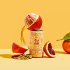 Cann Social Tonic Blood Orange 8 fl oz