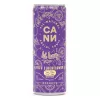 Cann Social Tonic Elderflower 12 fl oz Cann Social Tonic Elderflower 12 fl oz