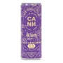 Cann Social Tonic Elderflower 12 fl oz