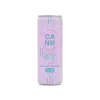 Cann Social Tonic Grapefruit Rosemary 12 fl oz Cann Social Tonic Grapefruit Rosemary 12 fl oz