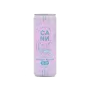 Cann Social Tonic Grapefruit Rosemary 12 fl oz