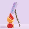 Cann Social Tonic Grapefruit Rosemary 12 fl oz Cann Social Tonic Grapefruit Rosemary 12 fl oz