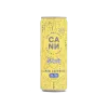 Cann Social Tonic Lemon Lavender 12 fl oz Cann Social Tonic Lemon Lavender 12 fl oz