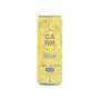 Cann Social Tonic Lemon Lavender 12 fl oz