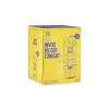 Cann Social Tonic Lemon Lavender 12 fl oz Cann Social Tonic Lemon Lavender 12 fl oz
