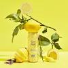 Cann Social Tonic Lemon Lavender 12 fl oz Cann Social Tonic Lemon Lavender 12 fl oz
