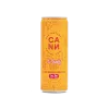 Cann Social Blood Orange 12 fl oz Cann Social Blood Orange 12 fl oz