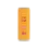 Cann Social Blood Orange 12 fl oz
