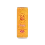 Cann Social Blood Orange 12 fl oz