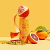 Cann Social Blood Orange 12 fl oz Cann Social Blood Orange 12 fl oz