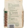 Carolina Organic Brown Rice 2lb