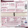 Caroline Extra Long Grain White Rice 5lb