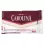 Caroline Extra Long Grain White Rice 5lb