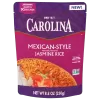 Carolina Jasmine Rice Mexican Style