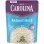 Carolina Basmati Rice Ready in 90sec