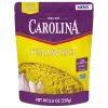 Carolina Yellow Rice Ready in 90 sec