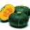 Kabocha