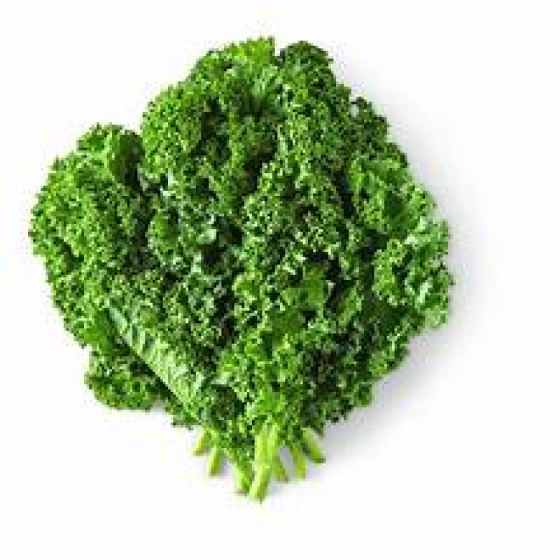 Kale 1LB Kale 1LB
