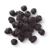 Cascadian Farm Organic Blackberries