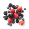 Cascadian Farm Organic Harvest Berries