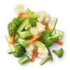 Cascadian Farm Organic Mixed Vegetables