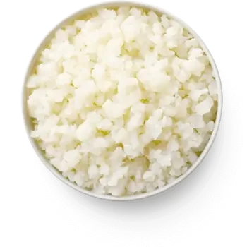 Cascadian Farm Organic Riced Cauliflower