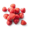 Cascadian Farm Organic Strawberries