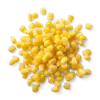 Cascadian Farm Organic Sweet Corn