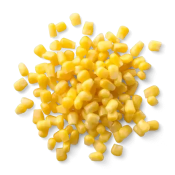 Cascadian Farm Organic Sweet Corn