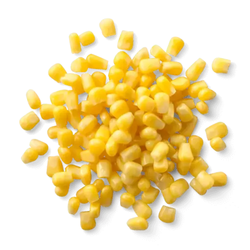Cascadian Farm Organic Sweet Corn Cascadian Farm Organic Sweet Corn