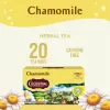 Celestial Chamomile Celestial Chamomile