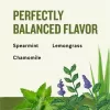 Celestial Sleepytime Herbal Tea