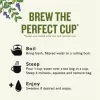 Celestial Sleepytime Herbal Tea
