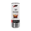 Celsius Sparkling Cola
