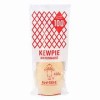 Kewpie Mayonnaise 450 g
