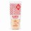 Kewpie Mayonnaise 450 g