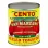 Cento San Marzano Certified Peeled Tomatoes