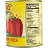 Cento All Purpose Crushed Tomatoes Cento All Purpose Crushed Tomatoes