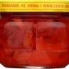 Cento Sliced Sweet Pimientos Cento Sliced Sweet Pimientos