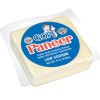 Cheese Paneer