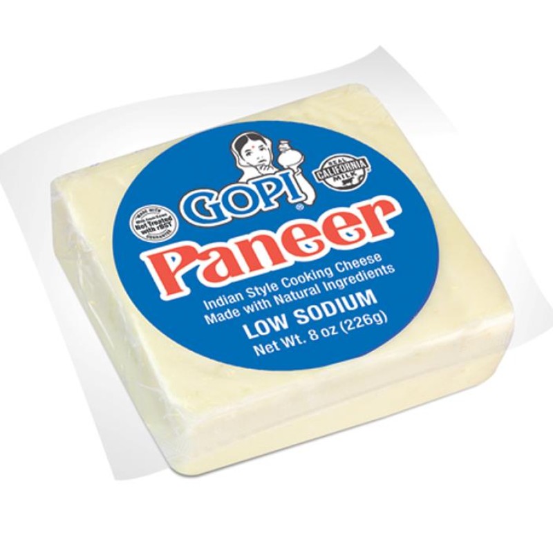 Cheese Paneer Cheese Paneer