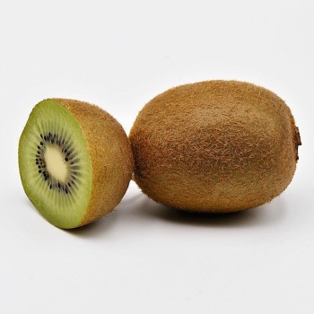 Kiwi Kiwi