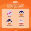Children's Motrin