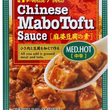 Alexia Organic Yukon Select Fries  15 oz (Frozen)