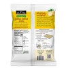 Alexia Organic Yukon Select Fries 15 oz (Frozen) Alexia Organic Yukon Select Fries 15 oz (Frozen)