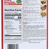 House Foods Mabo Tofu Sauce Medium hot