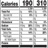 Alexia Organic Yukon Select Fries  15 oz (Frozen)
