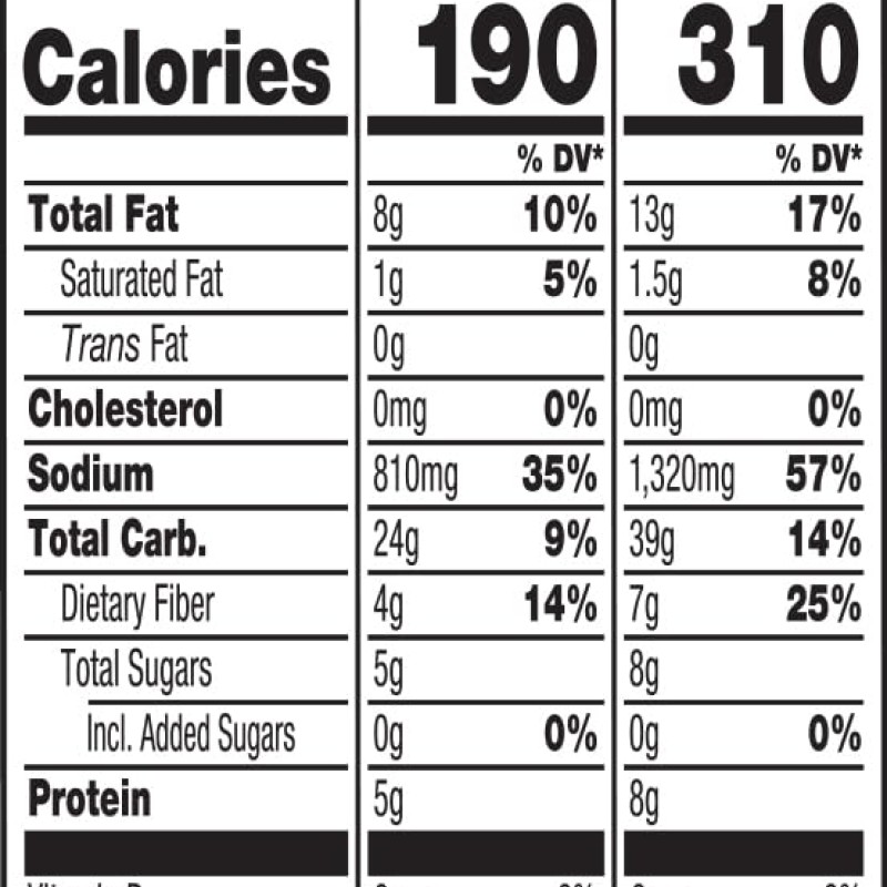 Alexia Organic Yukon Select Fries 15 oz (Frozen) Alexia Organic Yukon Select Fries 15 oz (Frozen)