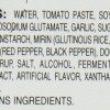 House Foods Mabo Tofu Sauce Mild