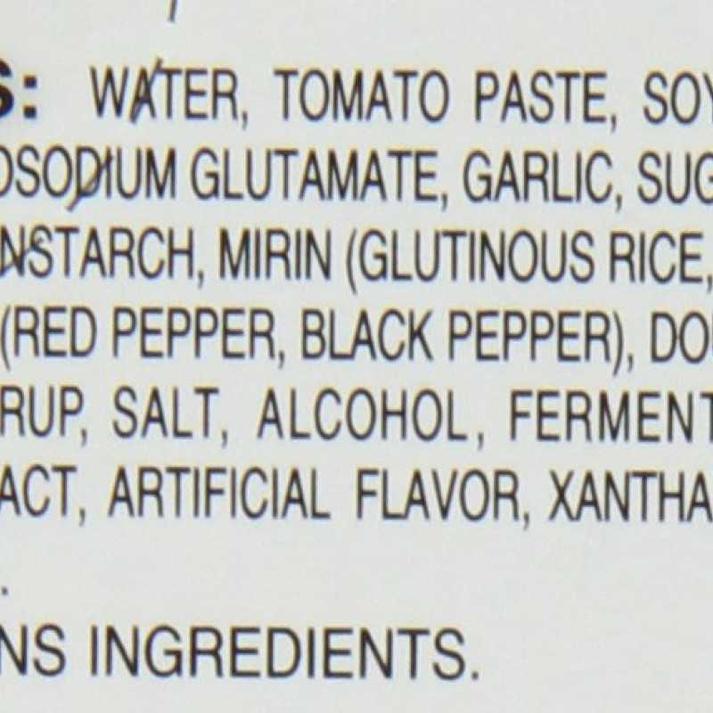 House Foods Mabo Tofu Sauce Mild House Foods Mabo Tofu Sauce Mild